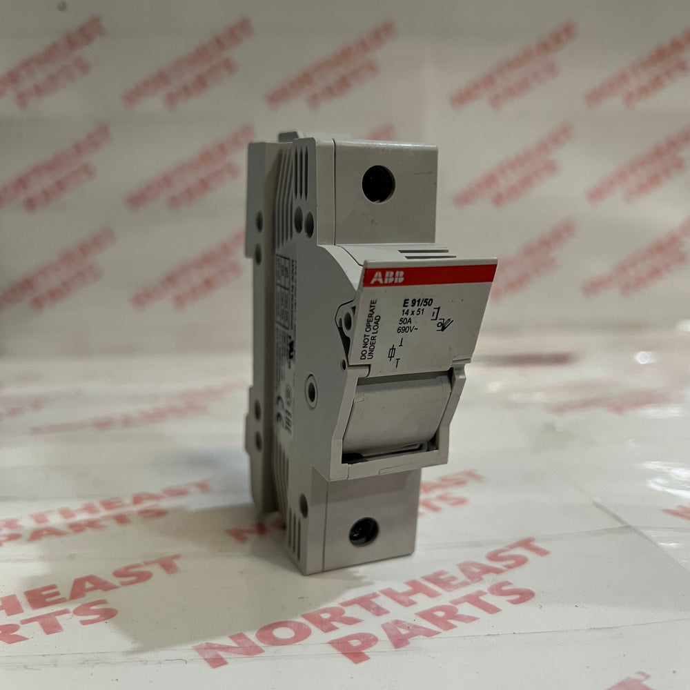 ABB E91N/30CC - Northeast Parts
