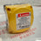 Lovato Electric LPZP1A5 - Northeast Parts