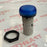Lovato Electric LPMLB6 - Northeast Parts