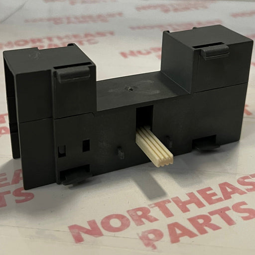 ABB OTPS60FD - Northeast Parts