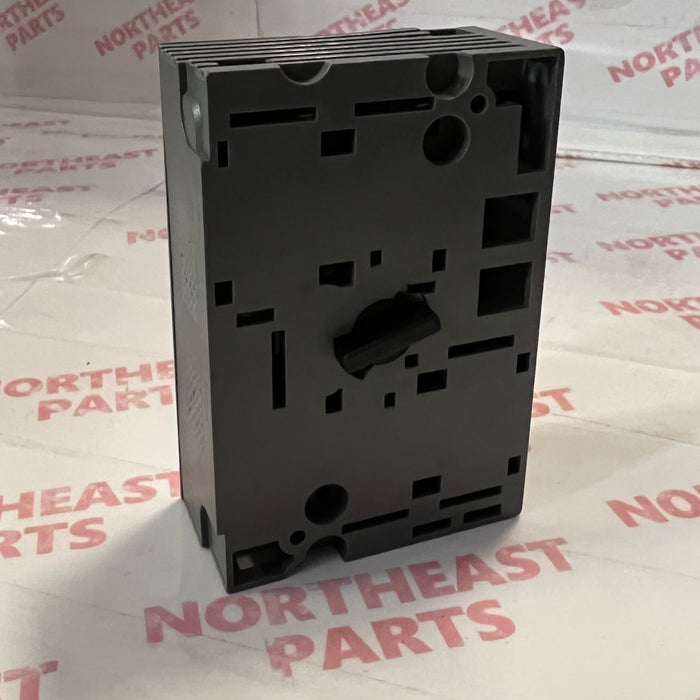 ABB Auxiliary Holder OEA28 - Northeast Parts