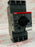 ABB Manual Motor Starter MS132-0.25K - Northeast Parts