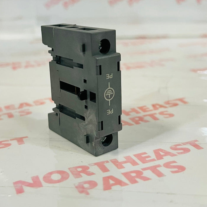 ABB OTPE40FP - Northeast Parts