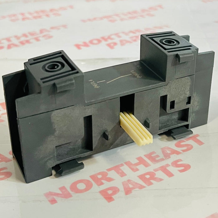 ABB OTPS60FP - Northeast Parts