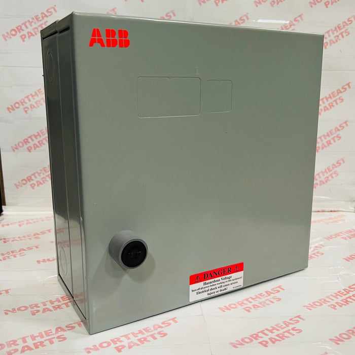 ABB CR306B10200AADAA - Northeast Parts