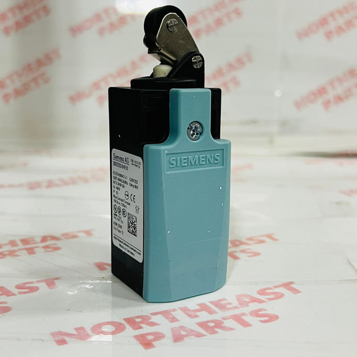 Siemens Limit Switch 3SE5232-0HE10 - Northeast Parts