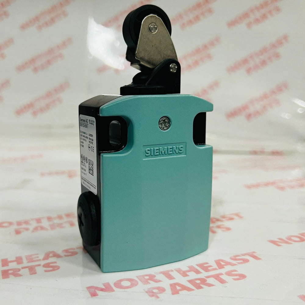 Limit Switch Siemens