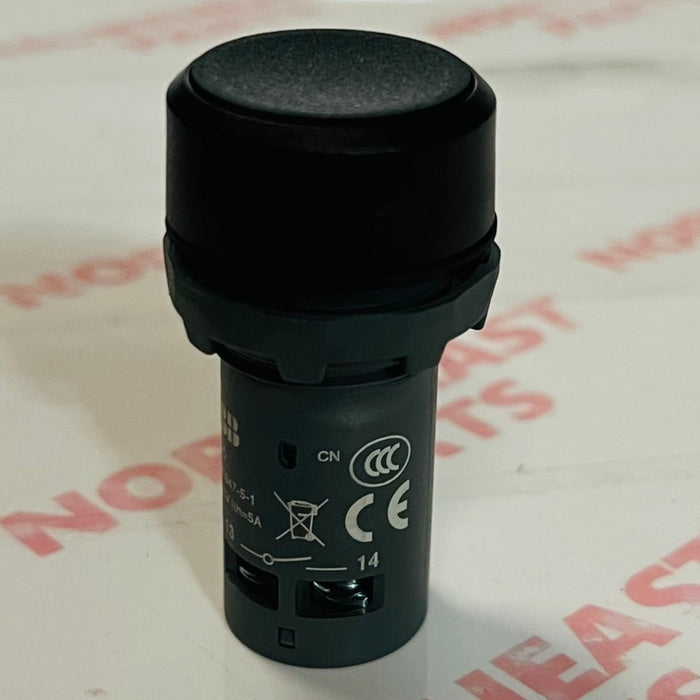 ABB CP1-10B-11 - Northeast Parts