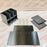 ABB KXT4EF-3PC - Northeast Parts