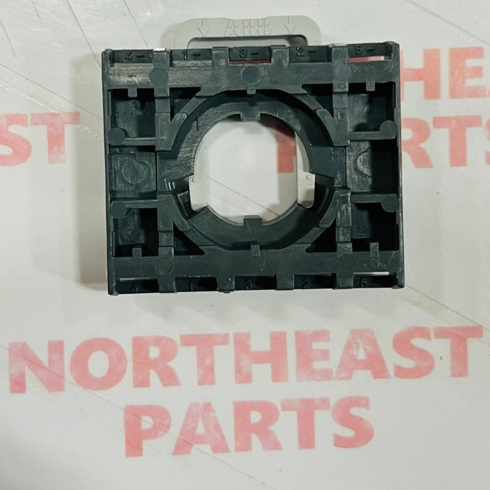 ABB MCBH5-00 - Northeast Parts