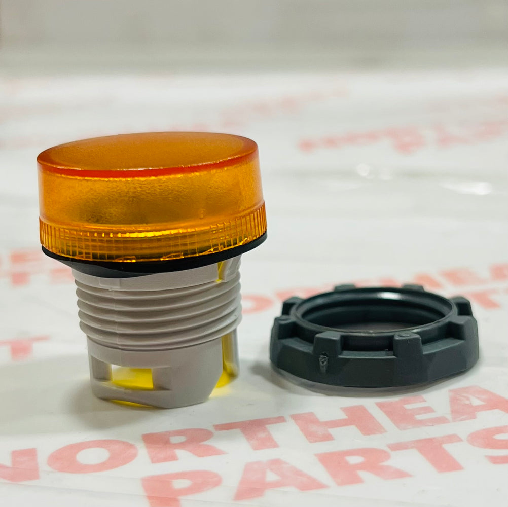 ABB ML1-100Y - Northeast Parts