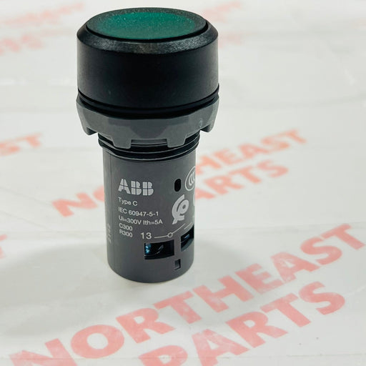 ABB CP1-11G-10 - Northeast Parts