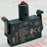 ABB MLBL-07R - Northeast Parts