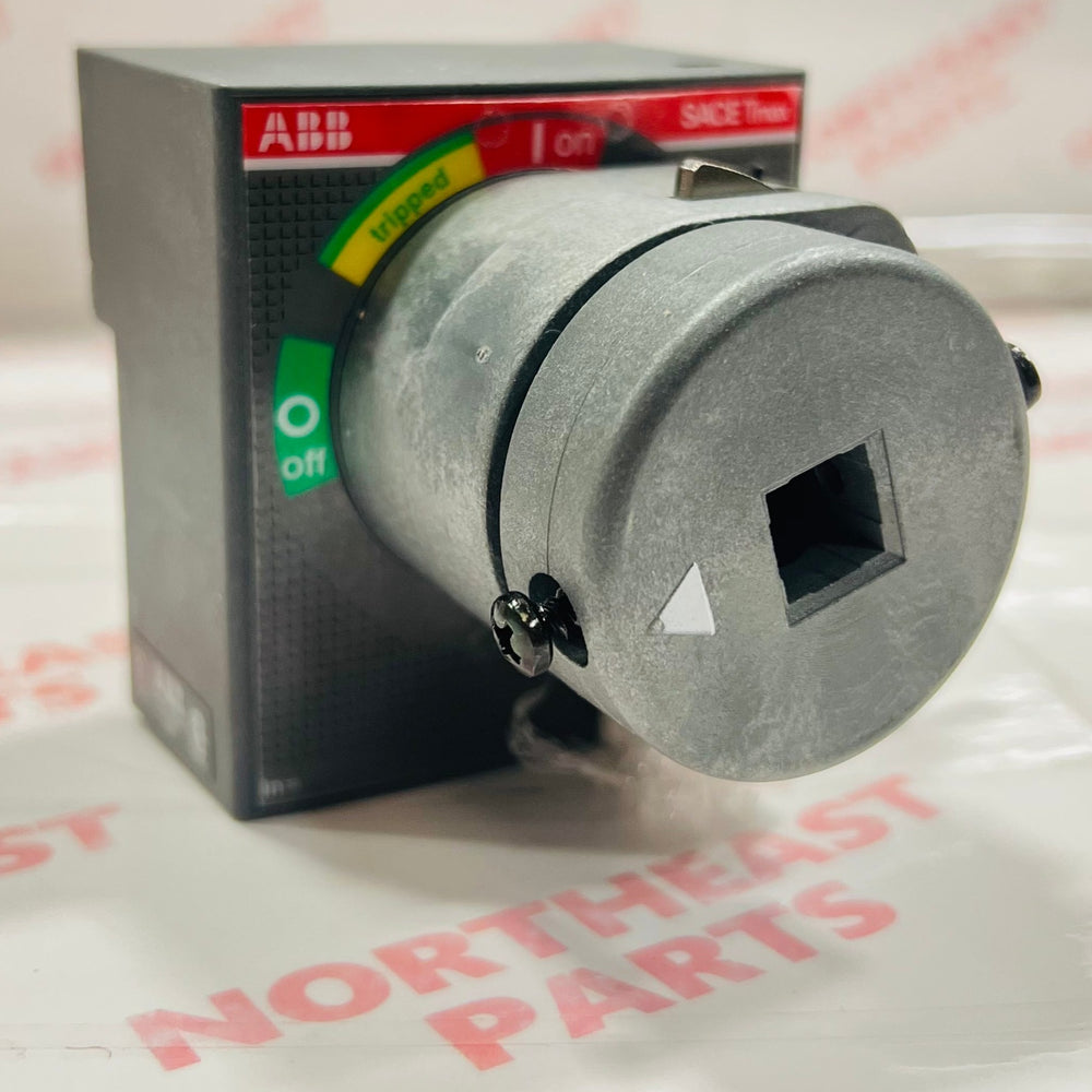 ABB KXTBRHEBFPPLK - Northeast Parts