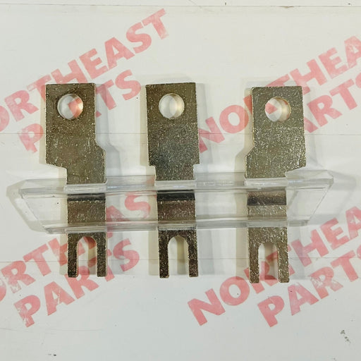 ABB BEA140/XT4 - Northeast Parts