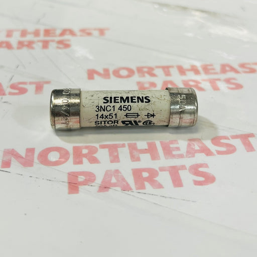 Siemens 3NC1450 - Northeast Parts