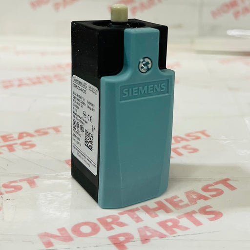 Siemens Limit Switch 3SE5232-0HC05 - Northeast Parts