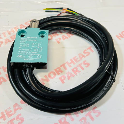 Siemens 3SE5423-0CD20-1EA2 - Northeast Parts