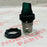 ABB M2SS2-11G - Northeast Parts