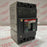 ABB Circuit Breaker XT1HU3007MFF000XXX - Northeast Parts