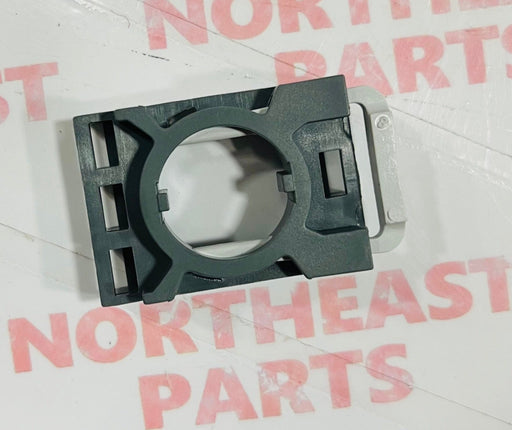 ABB MCBH-00 - Northeast Parts