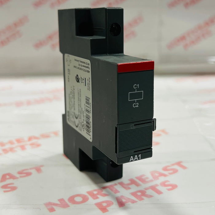 ABB AA1-230 - Northeast Parts