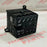 ABB Contactor K6-31Z-84 - Northeast Parts