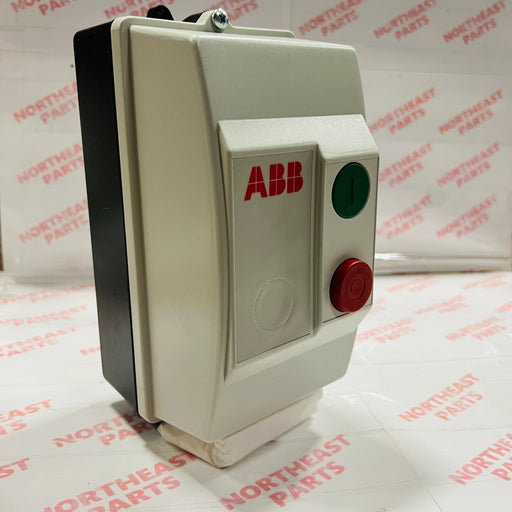 ABB DRAF12-11U - Northeast Parts