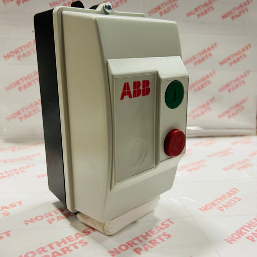 ABB DRAF09-11U - Northeast Parts