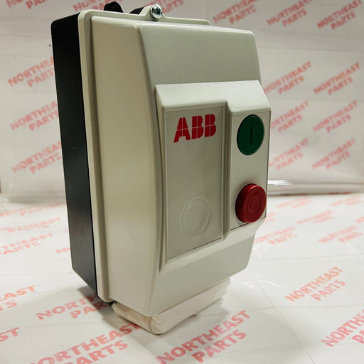 ABB DRAF12-13U - Northeast Parts