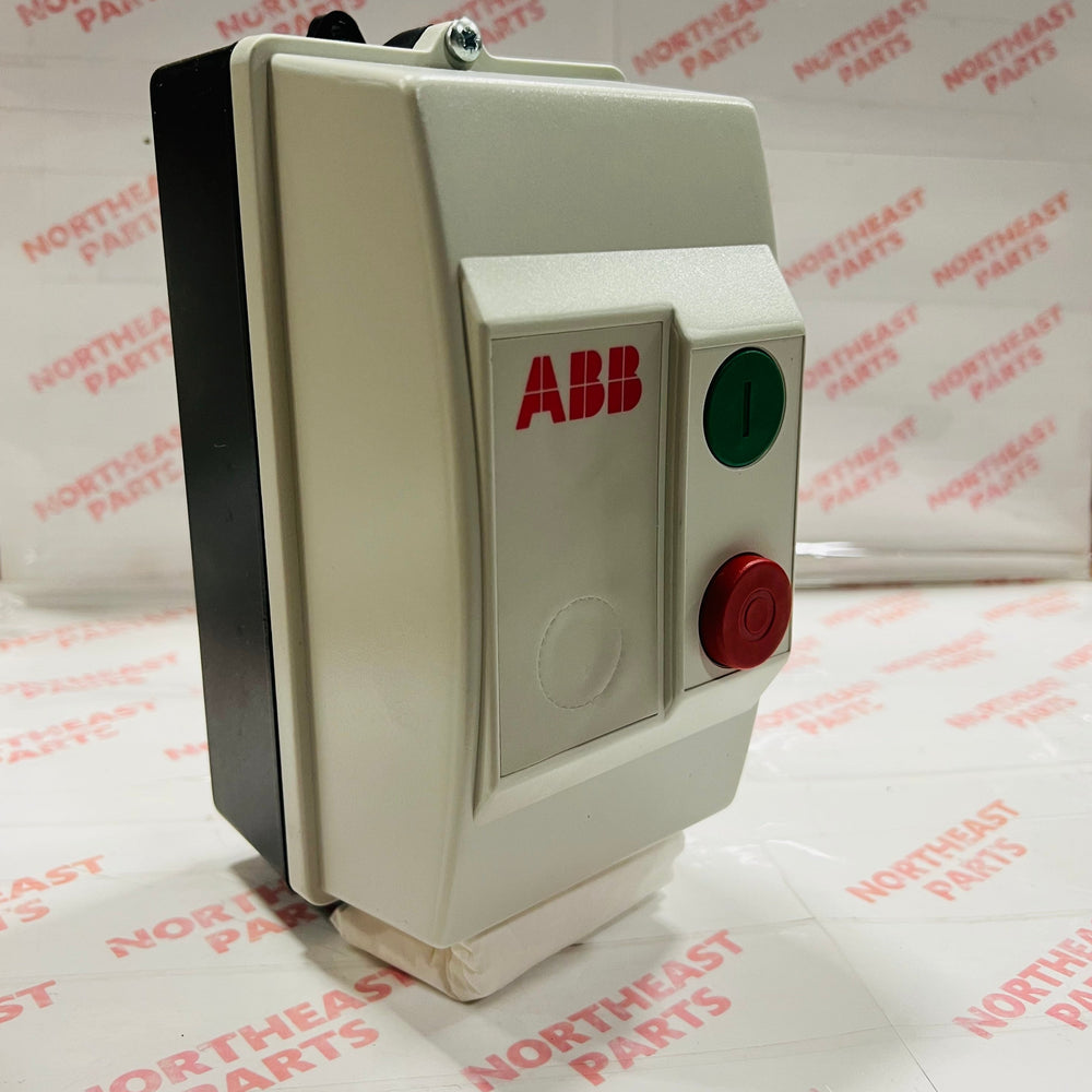 ABB DRAF16-11U - Northeast Parts