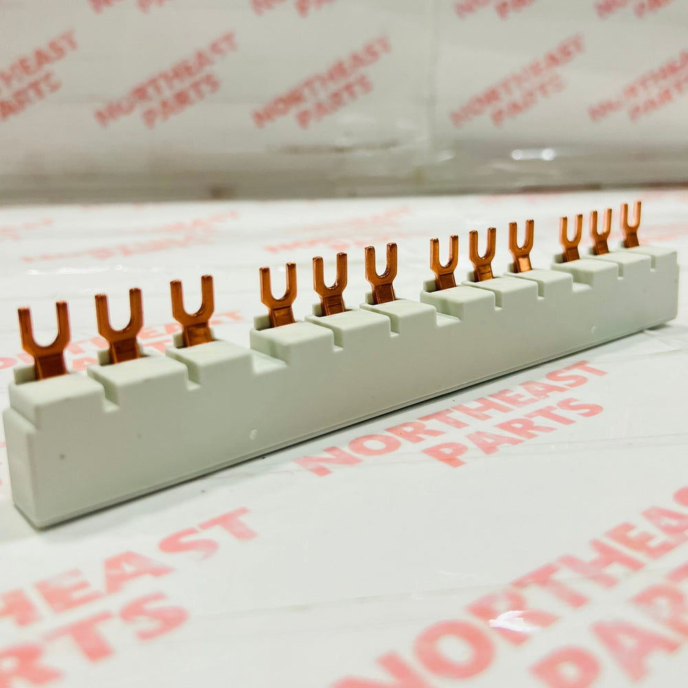 ABB PS1-4-0-65 - Northeast Parts