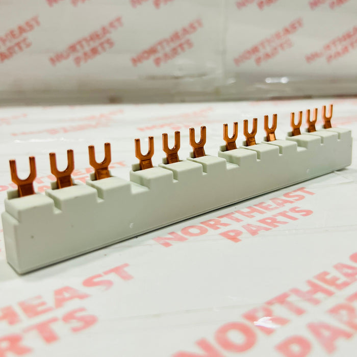 ABB PS1-4-0-65 - Northeast Parts