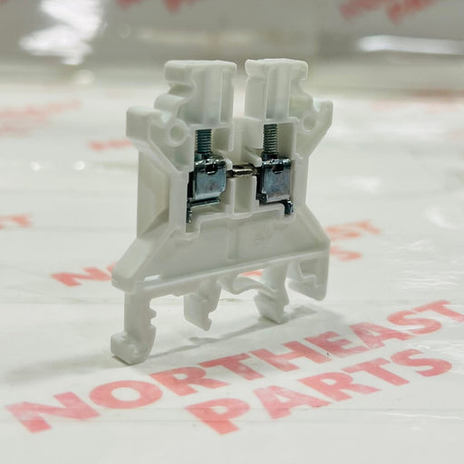 Altech CTS2.5U-N/W - Northeast Parts