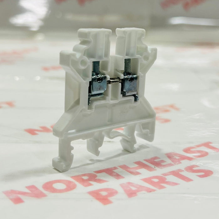 Altech CTS2.5U-N/W - Northeast Parts