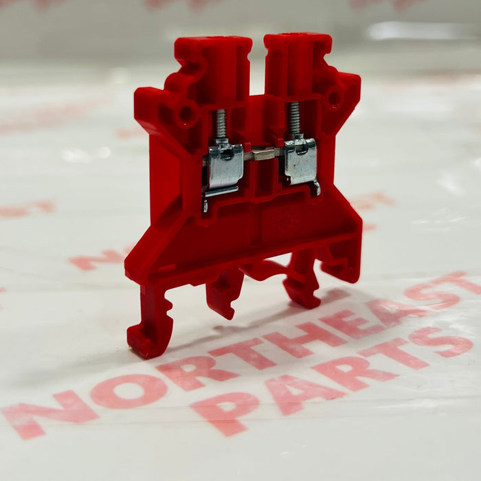 Altech CTS2.5U-N/R - Northeast Parts