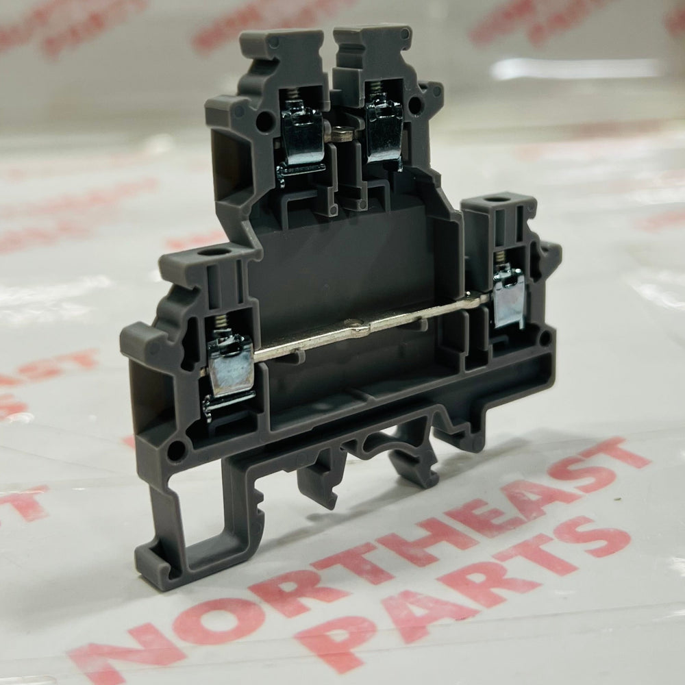 Altech ODL4U - Northeast Parts