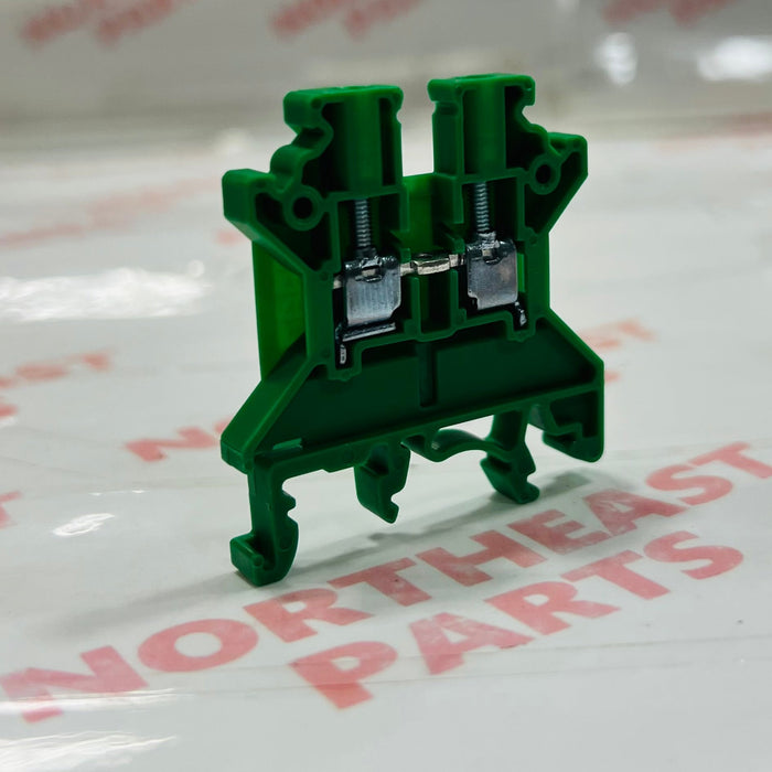 Altech CTS2.5U-N/G - Northeast Parts