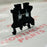 Altech Corp CTS2.5U-N/BL - Northeast Parts