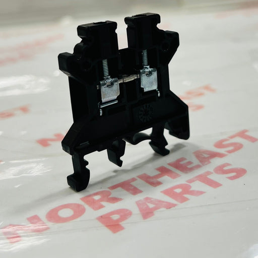 Altech Corp CTS2.5U-N/BL - Northeast Parts