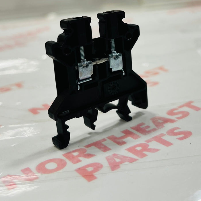 Altech Corp CTS2.5U-N/BL - Northeast Parts
