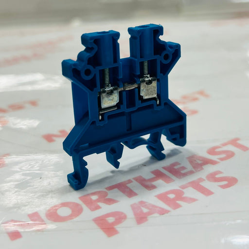 Altech CTS2.5U-N/BU - Northeast Parts