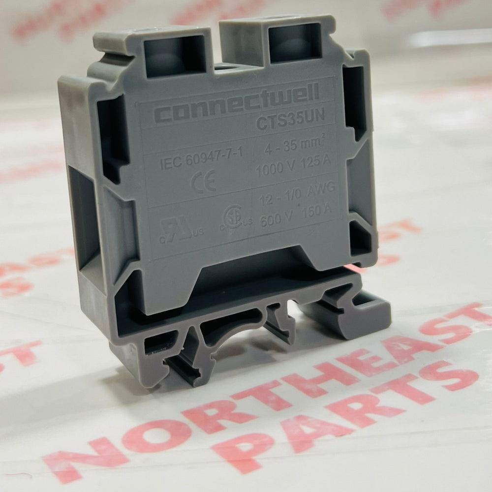 Altech CTS35UN - Northeast Parts