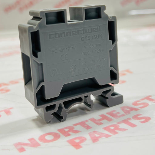 Altech CTS35UN - Northeast Parts