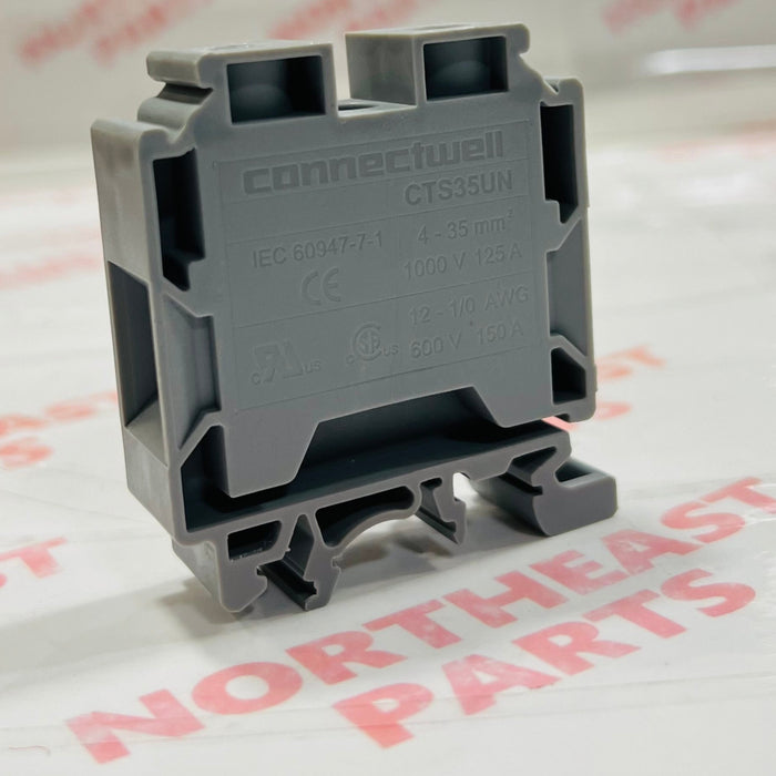 Altech CTS35UN - Northeast Parts