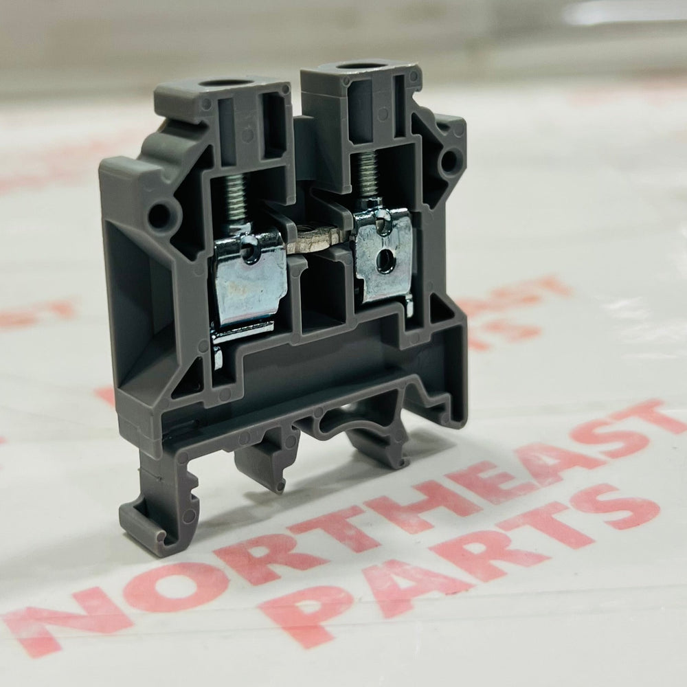 Altech Corp CTS16U - Northeast Parts