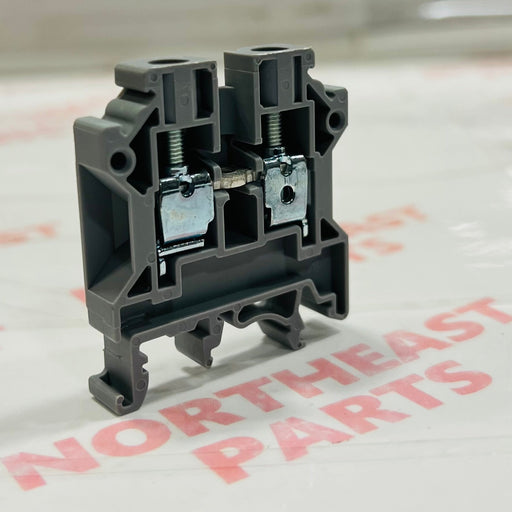 Altech Corp CTS16U - Northeast Parts