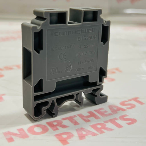 Altech Corp CTS25UN - Northeast Parts