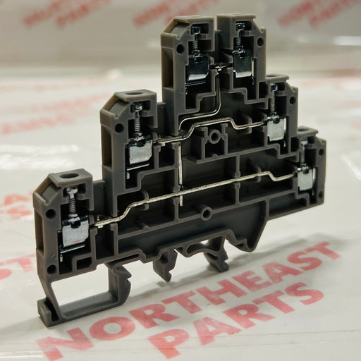 Altech CTL2.5U(I.S) - Northeast Parts