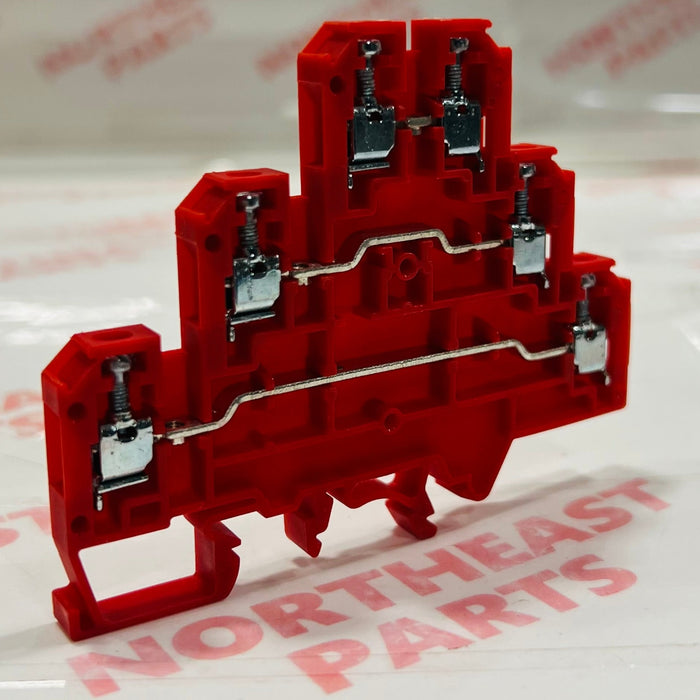 Altech CTL2.5U/R - Northeast Parts